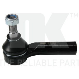 Gelenk - Lenkung VW Up/Citgo/Mii 1.0 11- Le 50347107