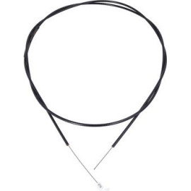 Kamoka Gaszug 116016
