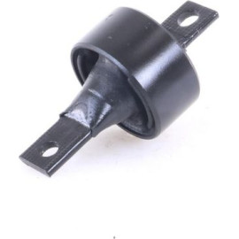 MONROE Lagerung, Lenker L10815