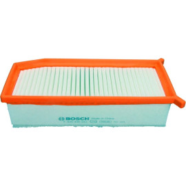 Luftfilter F 026 400 343