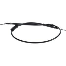 Handbremsseil 1987482109
