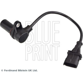 Kurbelwellensensor ADH27226