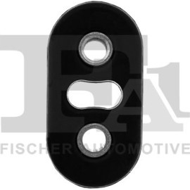 FA1 Auspuffhalter 783-915 FA1 Auspuffhalter 783-915