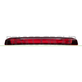 ZUSATZBREMSLEUCHTE LED 2842,677,1