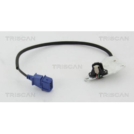 Sensor, Nockenwellenposition 886515105