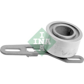 Spannrolle, Zahnriemen 531 0027 10