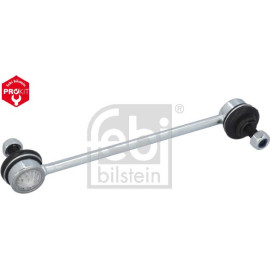 90 307 009 Stabilisator HA li/re 41661