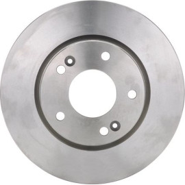 Bremsscheibe VA 0 986 479 124 Bremsscheibe VA 0 986 479 124