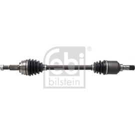 FEBI BILSTEIN Antriebswelle 182425