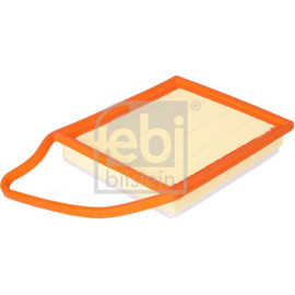 febi 311 056 Spurstange Vorderachse mitte 281