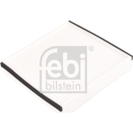 Filter, Innenraumluft 176020
