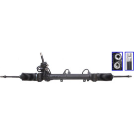 Lenkgetriebe hydraulisch 711520772