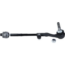 Spurstange re 29839 02