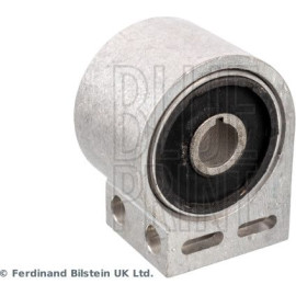BluePrint Stiller Block ADG080241