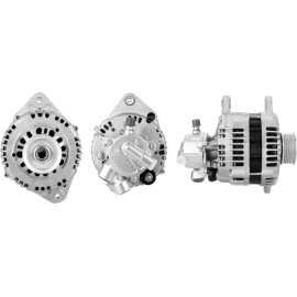 LRB00487 LUCAS ELECTRICAL Generator LRB00487