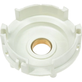 Hohlrad, Planetengetriebe (Anlasser) SG0007