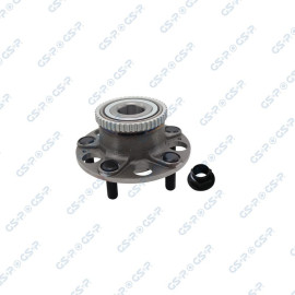 GSP Radlager 9230091K