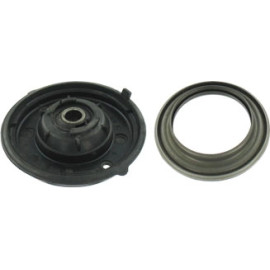 SKF Stützlager 1Stk. VA VKDA 35333 SKF Stützlager 1Stk. VA VKDA 35333