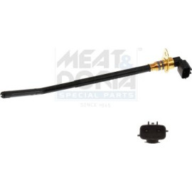 Sensor, Kühlmittelstand 72287