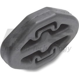 Halter, Schalldämpfer 83 12 2182 Halter, Schalldämpfer 83 12 2182