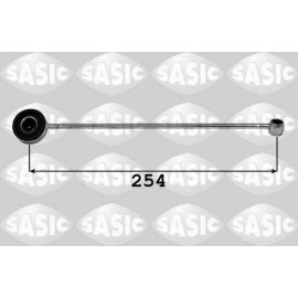 Reparatursatz, Schalthebel 4522812
