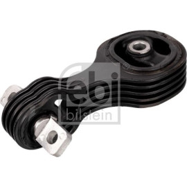FEBI BILSTEIN Motoraufhängung 172967