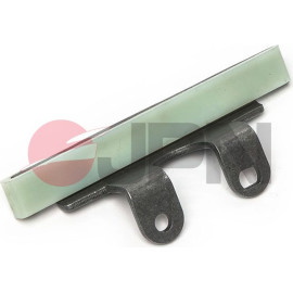 JPN Spannschiene Steuerkette 75R0516-JPN