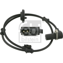 FEBI BILSTEIN ABS Sensor 27858