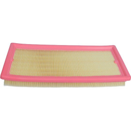 MAXGEAR Luftfilter AF-8522 26-2370 MAXGEAR Luftfilter AF-8522 26-2370
