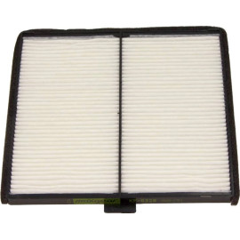 Innenraumfilter Chevrolet Spark 05 26-1036
