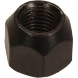 Mutter - Ruby Ko A M12X1,5 Offen, Ohne Rad, Gewinde 15mm, Schlüssel 19 561-5207