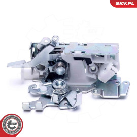 ESEN SKV Motorhaubenschloß 96SKV779