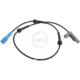 A.B.S. ABS Sensor 30284