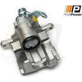 Profipower Bremssattel 4B2034R Profipower Bremssattel 4B2034R
