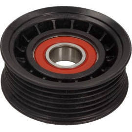 Riemenrolle Mit Mehrfarben. Chevrolet/Ford APV2597