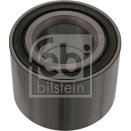 FEBI BILSTEIN Radlager 11704