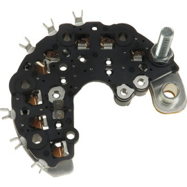 Gleichrichter, Generator ARC3101