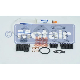 Montagesatz Turbolader 440009