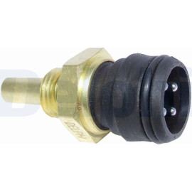 Kühlmitteltemperatur-Sensor TS10263