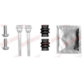 Quick Brake Schiebehülsensatz für Bremssattel 113-1482X Quick Brake Schiebehülsensatz für Bremssattel 113-1482X