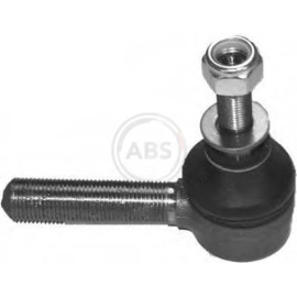 A.B.S. Lenkstift 230408