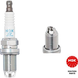 BKR6EKPA NGK-Zündkerze 2513