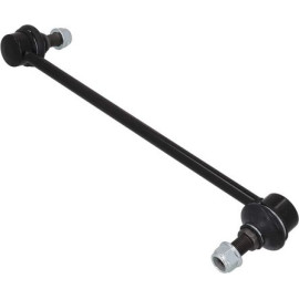 KAMOKA Stange/Strebe, Stabilisator 9030110