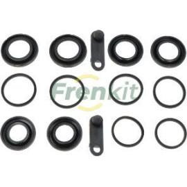 FRENKIT Reparatursatz, Bremssattel 232024 FRENKIT Reparatursatz, Bremssattel 232024