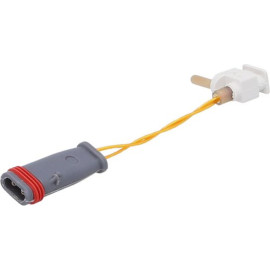 Kamoka Bremsbelagverschleißsensor 105010