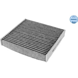 Innenraumfilter Suzuki Sx4 Mit Aktivkohle 31-12 320 0006