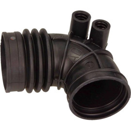 Luftschlauch Bmw E36 2.0 13541427779