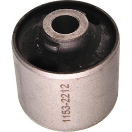 Lagerung, Lenker 72-6817