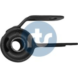 RTS Lagerung, Lenker 017.00122.2
