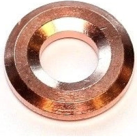 Elring Dichtring für Düsenhalter 688.120